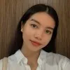 Trinh Ngo