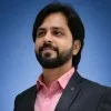 Tarun Ailani