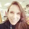 Ashleigh Rice
