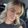 Sophie Lamont