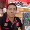 Agus Priyanto