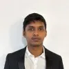 Mailvaganam Vickram