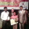Ganesh Patil