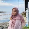 Suci Yolianda Utami
