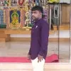 Basavaraju