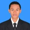 Supriyanto