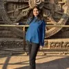 Deepti Pandey