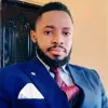 Godwin Edet