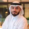 Hassan Alsayed
