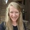 Sarah Goldman