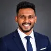 Mohammed Sahal