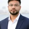 Sameer Noor khan