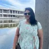 Saranya Devi