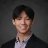 Vail Chen