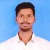 Shubham Singh