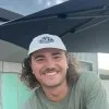 Haydn Smith