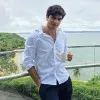 Siddharth Kohli