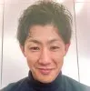 Genki Nakazato