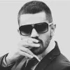 Ramzi Alatout