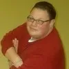 Tom Farris