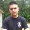 Nathan Camp