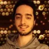 Omid Abbasi