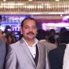 Keshav