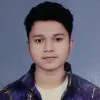 Keshav Sonwane