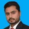 Kanwar Sajid