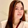 Kath Magana