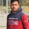 sanjeev kumar