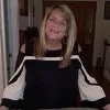 Elizabeth Riegel