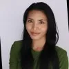 Diah Yanti