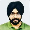 Suhail Sabharwal