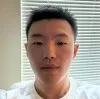 Tianyue Yang