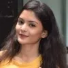 Nofiya Shaikh
