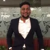 Venkatesh Vadlakonda