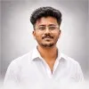 Praveen Srinivasan