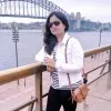Sakshi Mittal