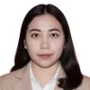 Donnalyn Castillo