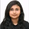 Karthikeyani