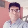 Rahul