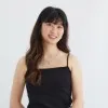 Isobel Lau