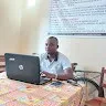 Zoe Matakumba