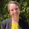 Rebecca Hoey