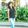 Kartikee Ghel