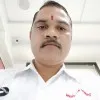Ashish Phatak