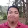 Dennis Salaysay