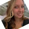 Leigha Hall