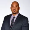 Byron Byrd